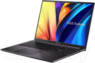 Ноутбук Asus VivoBook 16 X1605ZA-MB321 - фото 7 - id-p227195426