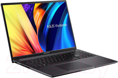 Ноутбук Asus VivoBook 16 X1605ZA-MB321 - фото 9 - id-p227195426