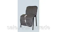 Грелка IDEAL+ Чехол 54х120см, на стул, электрическая