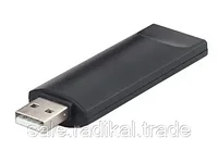 База dongle USB(CL-2300 P2D),MERTECH