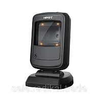 Сканер штрих-кода HPRT P200 P2D стационарный