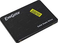 ExeGate SSD 240GB Next Series EX276688RUS {SATA3.0}