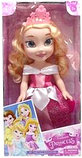 Кукла - Принцесса музыкальная, фото 2