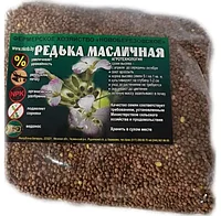 Сидерат Редька масличная 0,8 кг