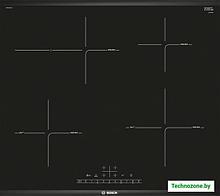 Варочная панель Bosch PIF675FC1E