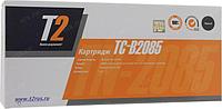 Картридж T2 TC-B2085 для Brother HL-2035R