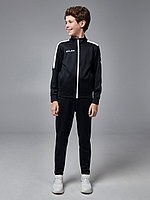 Детский спортивный костюм Kelme Tracksuit - 160