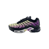 Nike air max tn purple