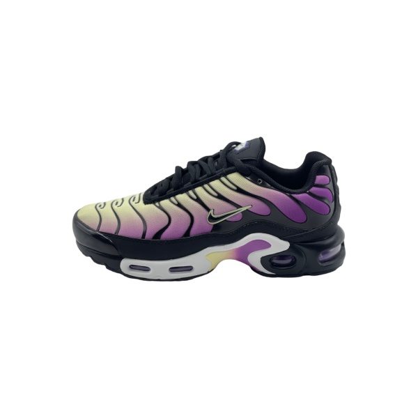 Nike air max tn purple - фото 1 - id-p178048524