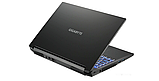 Игровой ноутбук Gigabyte A5 K1-BEE2150SB, фото 4