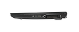 Игровой ноутбук Gigabyte A5 K1-BEE2150SB, фото 5