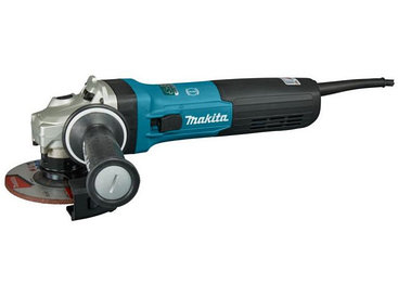 Углошлифмашина MAKITA GA5091X01