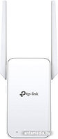 Усилитель Wi-Fi TP-Link RE315