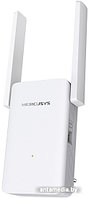 Усилитель Wi-Fi Mercusys ME70X