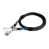 Кабель Lr-Link 1m (3ft) - 25G SFP28 Direct Attached Cable (DAC) SFP28-DAC-1m
