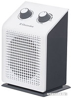 Тепловентилятор Electrolux EFH/S-1115