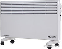 Конвектор Oasis LK-25