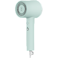 Фен Xiaomi Mijia Negative Ion Hair Dryer H301 Зелёный
