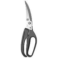 Кухонные ножницы HuoHou HU0068 Powerful Kitchen Scissors