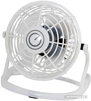 Вентилятор Energy EN-0604 (белый)