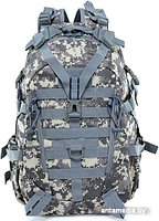 Туристический рюкзак Поход AJ-BL075 30 л (ACU camouflage)