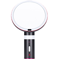 Косметическое зеркало YongNuo M8 с LED подсветкой
