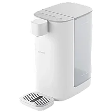 Умный термопот Scishare water heater 3.0L