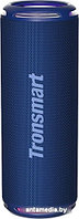 Беспроводная колонка Tronsmart T7 Lite (темно-синий)