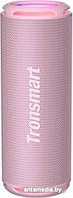 Беспроводная колонка Tronsmart T7 Lite (розовый)