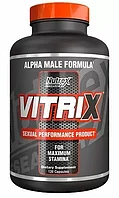 Комплекс Vitrix International Nutrex, 80 капс.