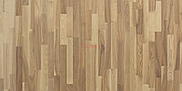 Паркетная доска Polarwood Space 3х-полосная Pluton White Oiled Ясень Кантри, 188*2266мм