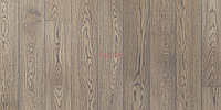 Паркетная доска Polarwood Space 1-полосная Premium Carme Oiled Дуб Робуст, 188*2000мм