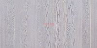 Паркетная доска Polarwood Space 1-полосная Premium Elara White Matt Дуб Робуст, 188*1800мм