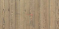 Паркетная доска Polarwood Space 1-полосная Premium Carme Oiled Дуб Робуст, 138*2000мм