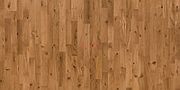 Паркетная доска Polarwood Classic 3х-полосная Vintage Oiled Дуб Кантри, 188*2266мм