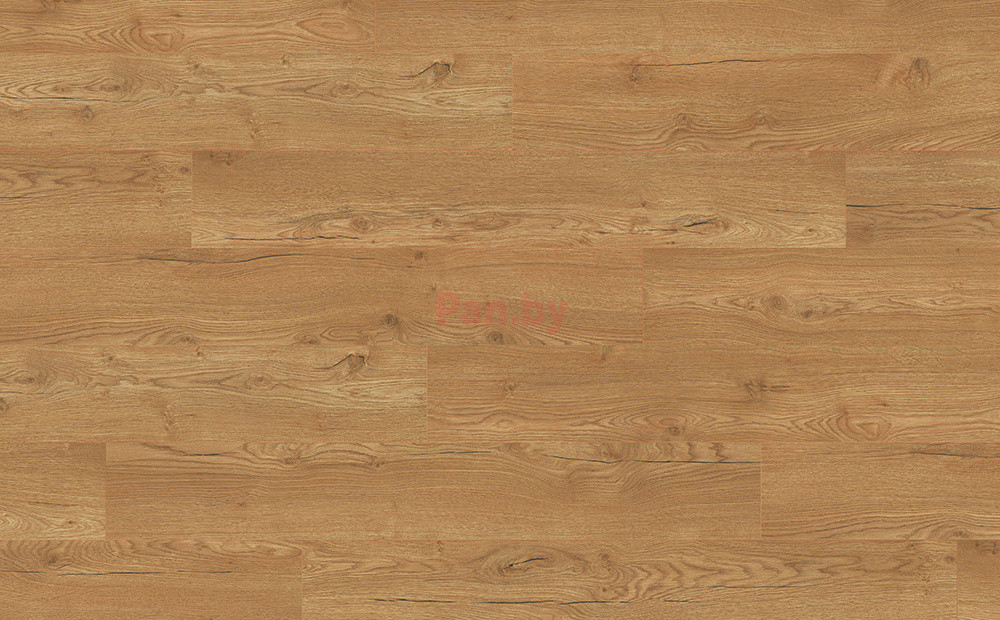 Ламинат Egger PRO Laminate Flooring Classic EPL144 Дуб Ольхон медовый, 12мм/33кл/4v, РФ - фото 1 - id-p72423539