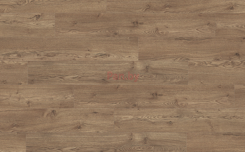 Ламинат Egger PRO Laminate Flooring Classic EPL146 Дуб Ольхон дымчатый, 12мм/33кл/4v, РФ - фото 1 - id-p72423541
