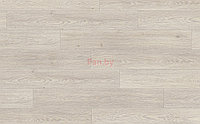 Ламинат Egger PRO Laminate Flooring Classic EPL143 Дуб Чезена белый, 12мм/33кл/4v, РФ