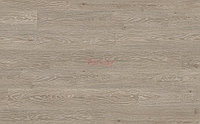 Ламинат Egger PRO Laminate Flooring Classic EPL150 Дуб Чезена серый, 12мм/33кл/4v, РФ