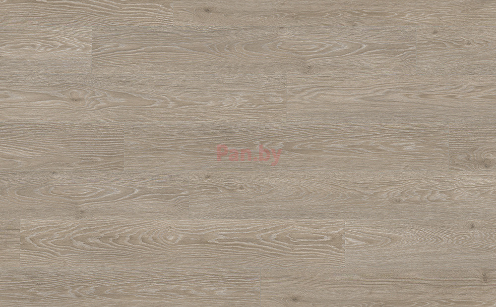 Ламинат Egger PRO Laminate Flooring Classic EPL150 Дуб Чезена серый, 12мм/33кл/4v, РФ - фото 1 - id-p72423545