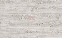 Ламинат Egger PRO Laminate Flooring Large EPL123 Дуб Уолтем белый, 8мм/32кл/4v, РФ