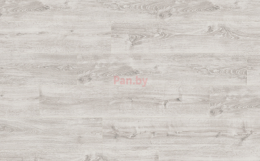 Ламинат Egger PRO Laminate Flooring Large EPL123 Дуб Уолтем белый, 8мм/32кл/4v, РФ - фото 1 - id-p72423550