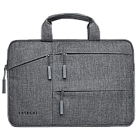 Сумка Satechi Water-Resistant Laptop Carrying Case 13"