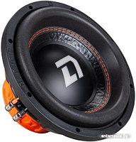 Головка сабвуфера DL Audio Gryphon Lite 10 V.2 SE