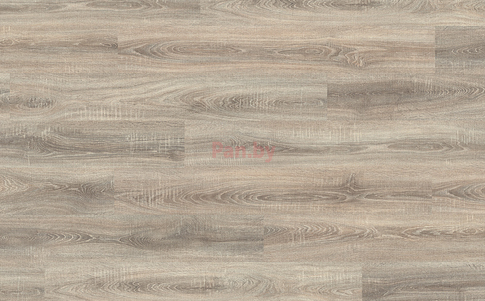 Ламинат Egger PRO Laminate Flooring Classic EPL036 Дуб Бардолино серый, 8мм/32кл/4v, РФ - фото 1 - id-p72423566