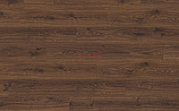 Ламинат Egger PRO Laminate Flooring Classic EPL136 Дуб Ласкен, 8мм/32кл/4v, РФ