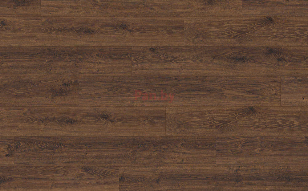 Ламинат Egger PRO Laminate Flooring Classic EPL136 Дуб Ласкен, 8мм/32кл/4v, РФ - фото 1 - id-p72423571