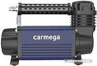 Автомобильный компрессор Carmega AC-50