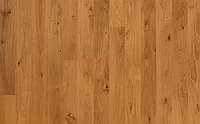 Паркетная доска Polarwood Elegance 1-полосная Premium Noble Brown Дуб Кантри, 188*2000мм