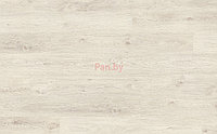 Ламинат Egger PRO Laminate Flooring Classic EPL034 Дуб Кортина белый, 8мм/33кл/4v, РФ
